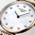 Часы Longines La Grande Classique L4.209.1.97.7 фото 3